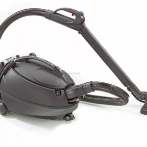 เครื่องทำความสะอาดด้วยไอน้ำ ขนาดเล็ก ยี่ห้อ STI อิตาลี รุ่น QV7