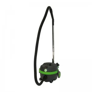 เครื่องดูดฝุ่น ห้องพัก โรงแรม คอนโด ยี่ห้อ IPC รุ่น Leo