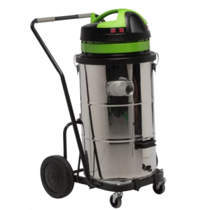 เครื่องดูดฝุ่นอุตสาหกรรม ดูดน้ำมัน ยี่ห้อ IPC อิตาลี รุ่น GS 3/78 OIL