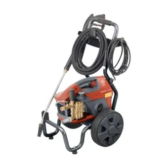 เครื่องฉีดน้ำแรงดันสูง รุ่น C21