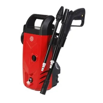 เครื่องฉีดน้ำแรงดันสูง รุ่น G110