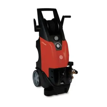 เครื่องฉีดน้ำแรงดันสูง POWER150