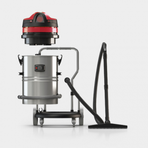 เครื่องซักพรม รุ่น MAXY60