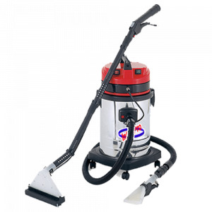 เครื่องซักพรม รุ่นMAXY32