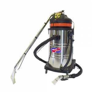 เครื่องซักพรม รุ่น AC60