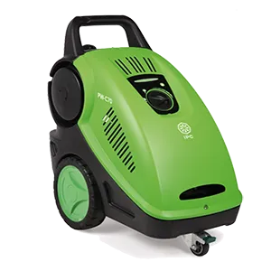 เครื่องฉีดน้ำแรงดันสูง 200-250 บาร์ ยี่ห้อ IPC อิตาลี รุ่น PW-C70