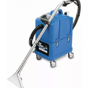 เครื่องซักพรม ยี่ห้อ Santoemma รุ่น SABRINA-MAXI