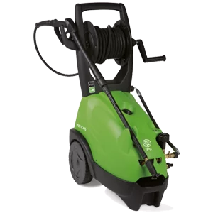 เครื่องฉีดน้ำแรงดันสูง 110-190 บาร์ ยี่ห้อ IPC อิตาลี รุ่น PW-C40