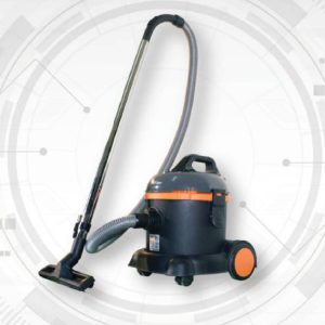 INNO-V10 Dry Vacuum Cleaner