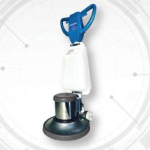 เครื่องขัดพื้น INNO SC-175