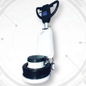 เครื่องขัดพื้น INNO SC-STONE