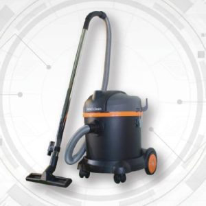 INNO-V15 Dry Vacuum Cleaner