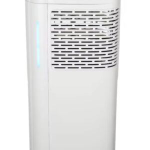 เครื่องฟอกอากาศ JH-1706